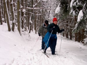 2001.12.15 11.30.38.jpg